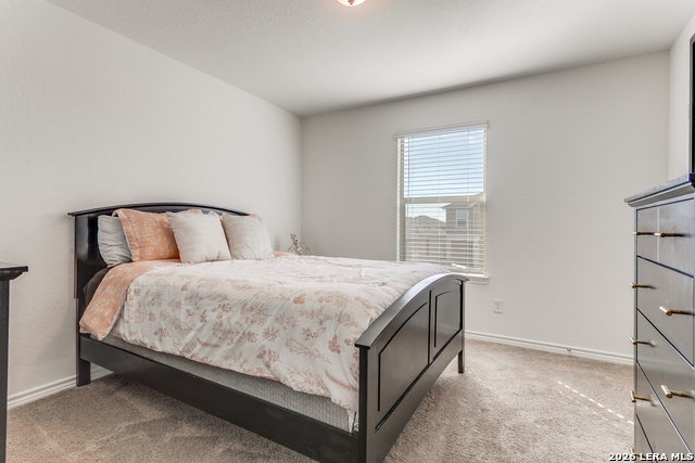 Image 22 of 25 For 10513 Salitrillo Bend