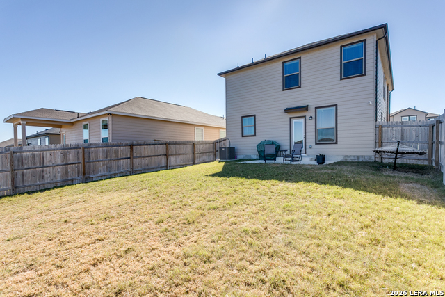 Image 24 of 25 For 10513 Salitrillo Bend