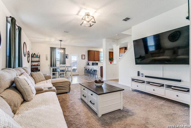 Image 3 of 25 For 10513 Salitrillo Bend