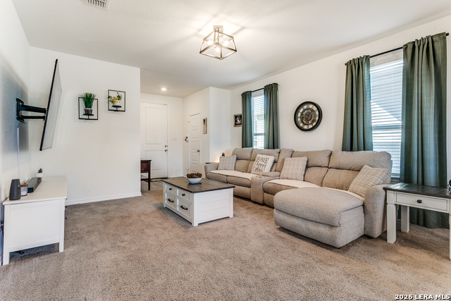 Image 4 of 25 For 10513 Salitrillo Bend