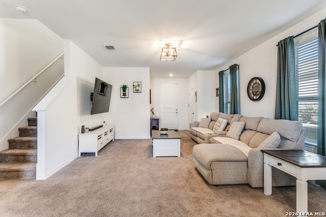 Image 5 of 25 For 10513 Salitrillo Bend