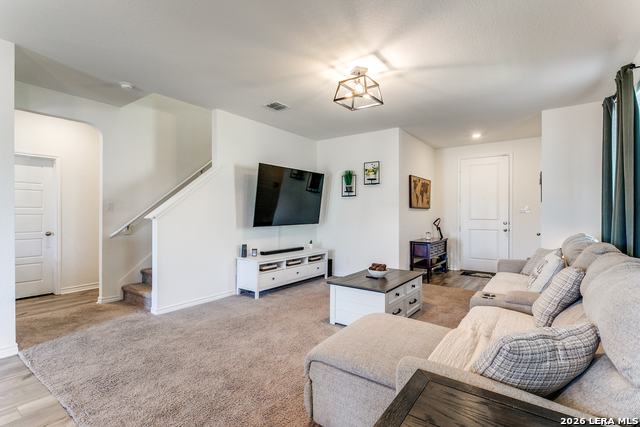 Image 6 of 25 For 10513 Salitrillo Bend