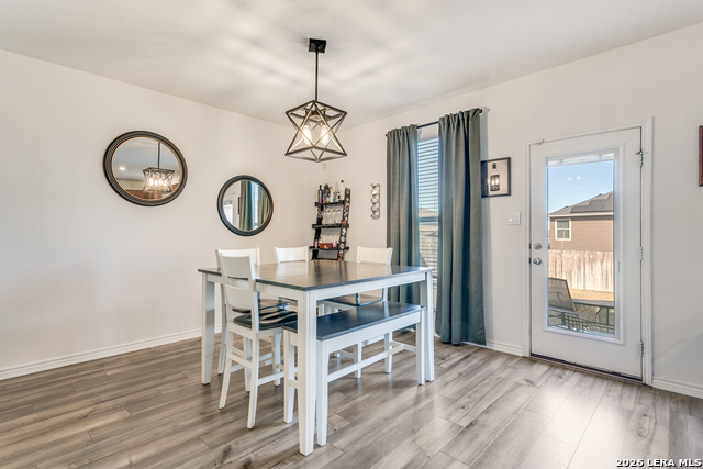 Image 7 of 25 For 10513 Salitrillo Bend