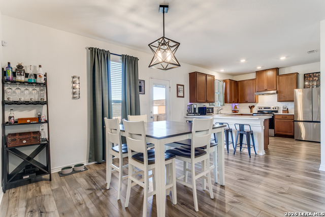 Image 8 of 25 For 10513 Salitrillo Bend