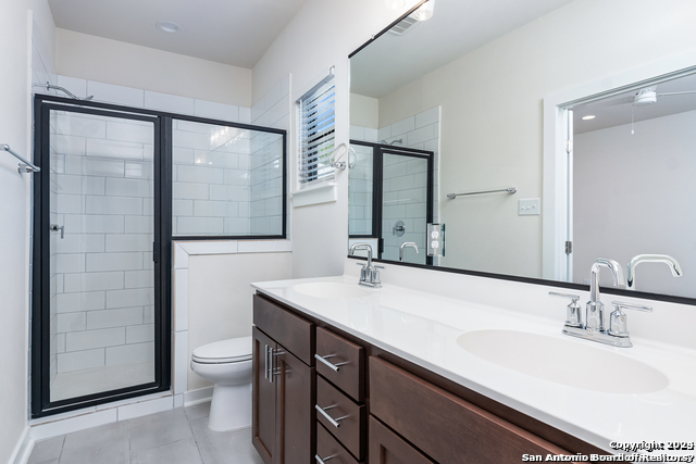 Image 10 of 14 For 211 Utah St  601