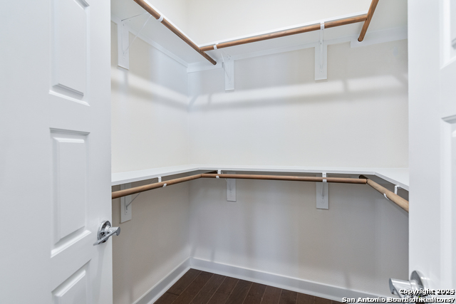 Image 11 of 14 For 211 Utah St  601