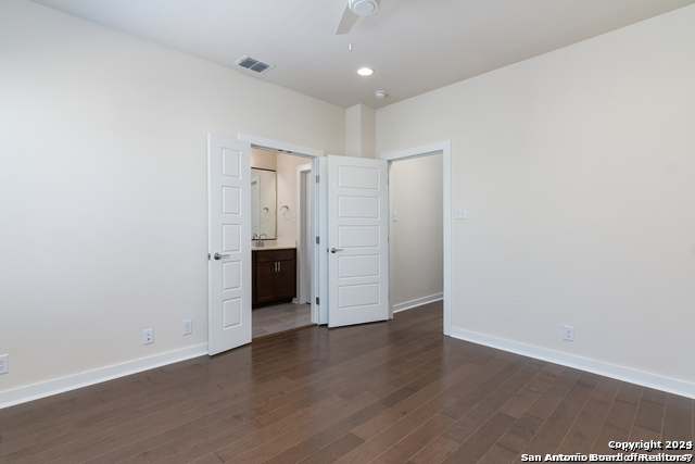 Image 9 of 14 For 211 Utah St  601