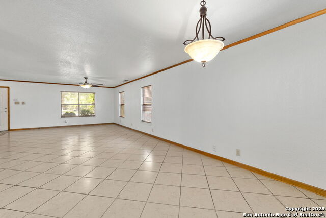 Image 12 of 27 For 6311 Regency Ct