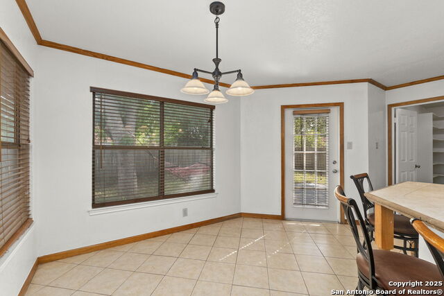 Image 14 of 27 For 6311 Regency Ct