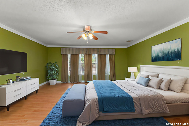 Image 15 of 27 For 6311 Regency Ct