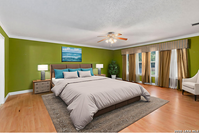 Image 16 of 27 For 6311 Regency Ct