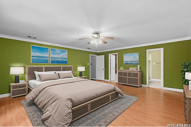 Image 17 of 27 For 6311 Regency Ct