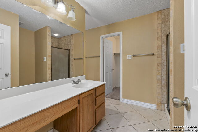 Image 18 of 27 For 6311 Regency Ct