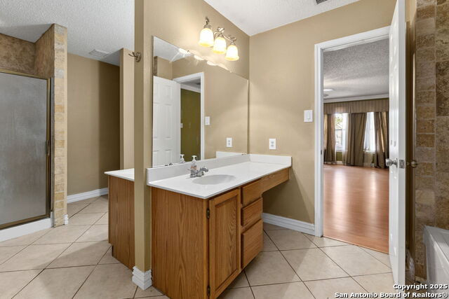 Image 19 of 27 For 6311 Regency Ct