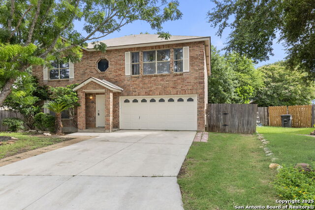 Image 2 of 27 For 6311 Regency Ct