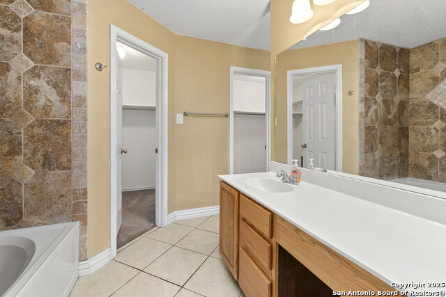 Image 20 of 27 For 6311 Regency Ct