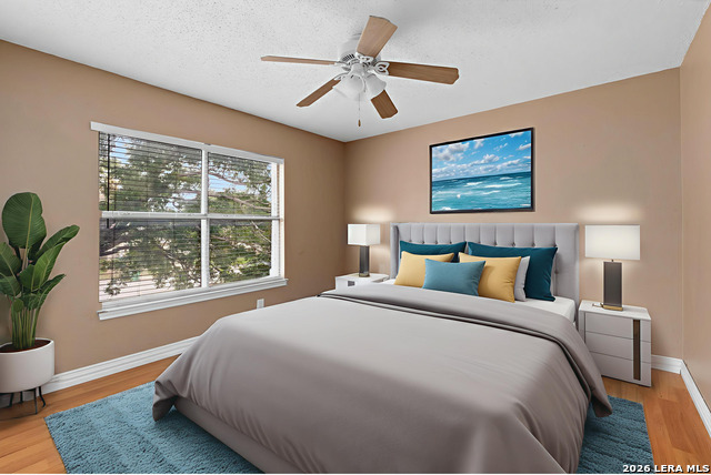 Image 21 of 27 For 6311 Regency Ct