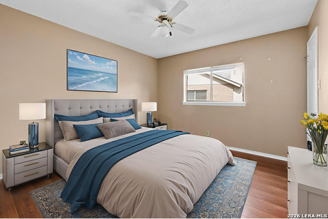 Image 22 of 27 For 6311 Regency Ct