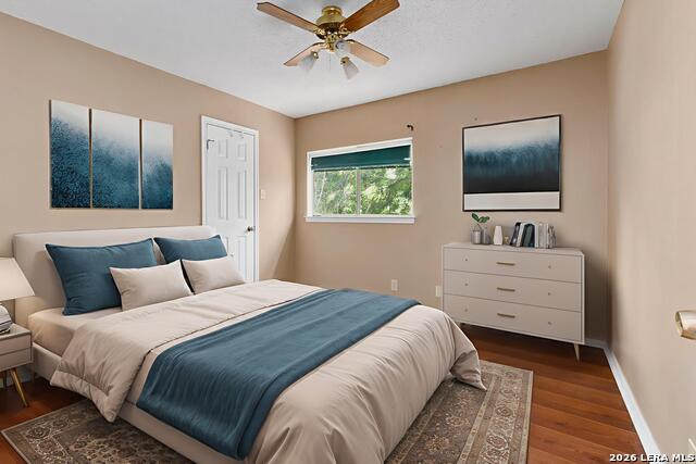 Image 23 of 27 For 6311 Regency Ct