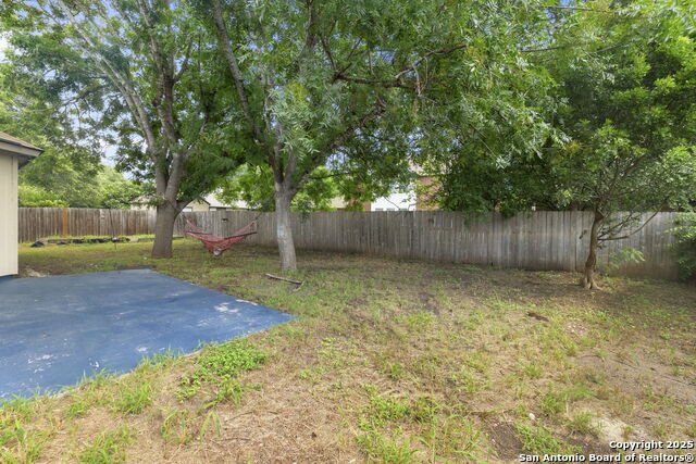 Image 26 of 27 For 6311 Regency Ct