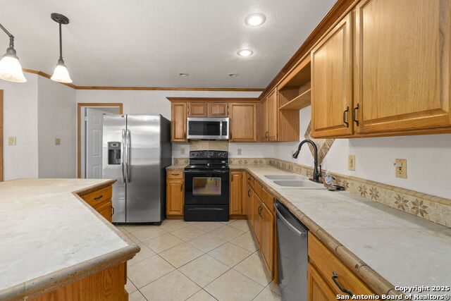 Image 3 of 27 For 6311 Regency Ct