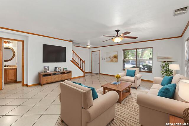 Image 7 of 27 For 6311 Regency Ct