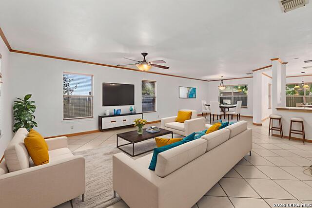 Image 8 of 27 For 6311 Regency Ct