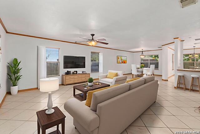 Image 9 of 27 For 6311 Regency Ct