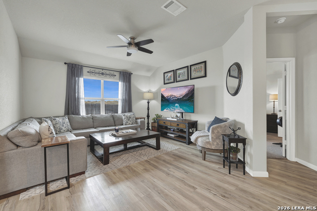 Details for 2847 Calandra Lark, New Braunfels, TX 78130