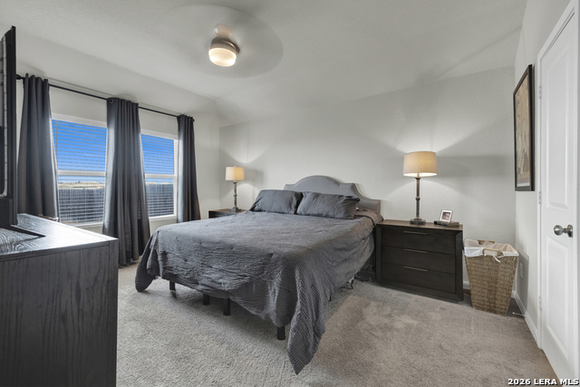 Image 16 of 40 For 2847 Calandra Lark