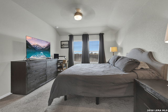 Image 17 of 40 For 2847 Calandra Lark