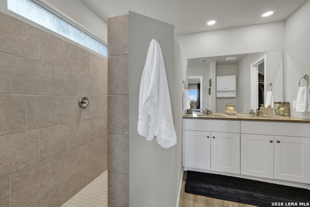 Image 19 of 40 For 2847 Calandra Lark