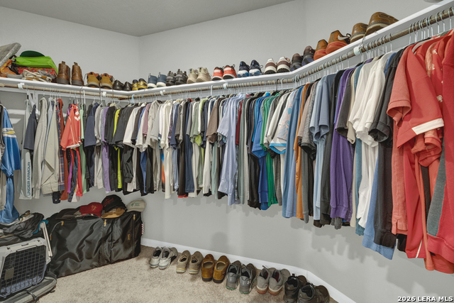 Image 21 of 40 For 2847 Calandra Lark