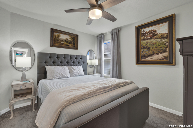 Image 24 of 40 For 2847 Calandra Lark