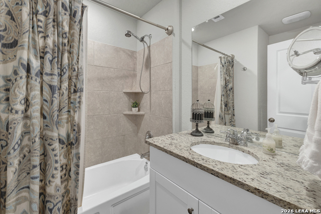 Image 25 of 40 For 2847 Calandra Lark