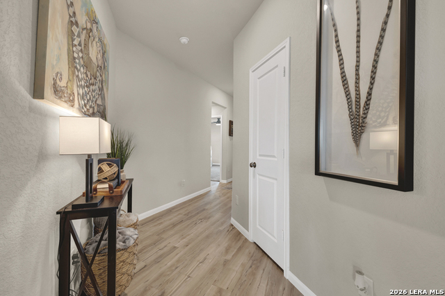 Image 3 of 40 For 2847 Calandra Lark