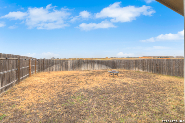Image 32 of 40 For 2847 Calandra Lark
