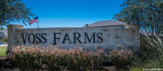 Image 38 of 40 For 2847 Calandra Lark