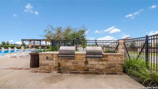 Image 40 of 40 For 2847 Calandra Lark