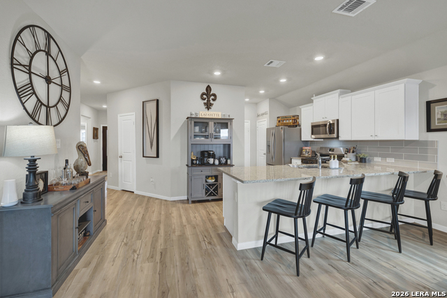 Image 5 of 40 For 2847 Calandra Lark