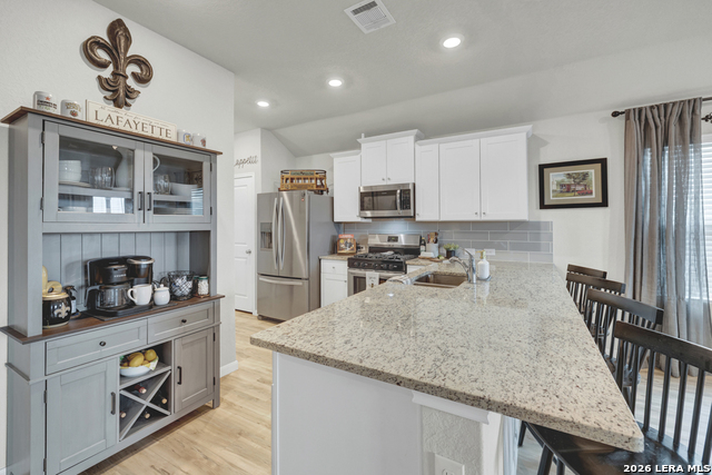 Image 6 of 40 For 2847 Calandra Lark