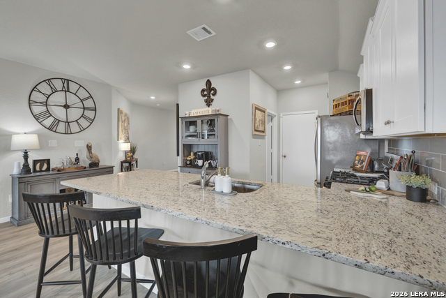 Image 7 of 40 For 2847 Calandra Lark