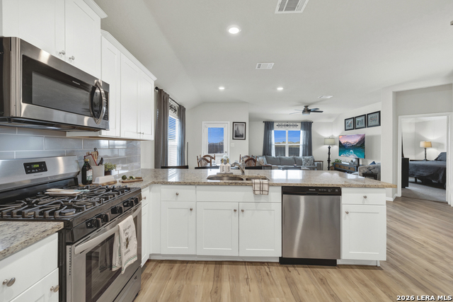 Image 8 of 40 For 2847 Calandra Lark