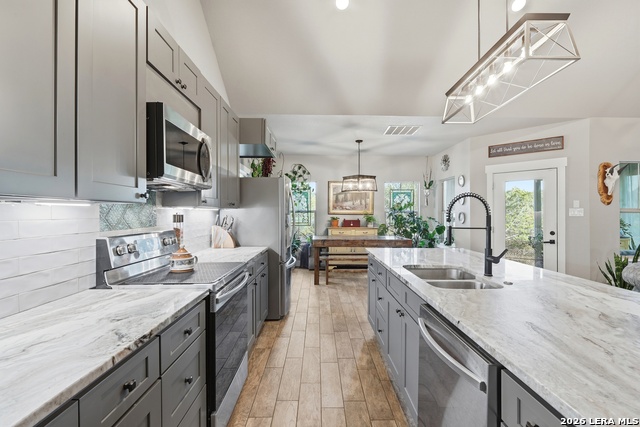 Image 10 of 37 For 2295 Tanglewood Trail