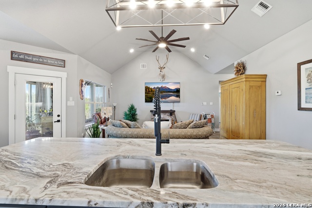 Image 11 of 37 For 2295 Tanglewood Trail