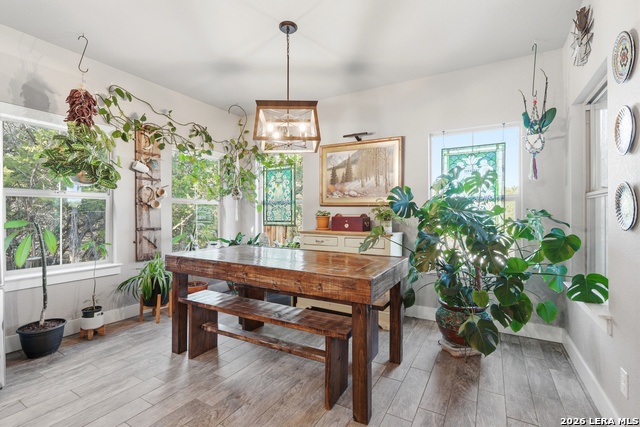 Image 12 of 37 For 2295 Tanglewood Trail