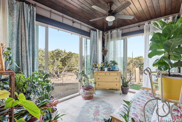 Image 13 of 37 For 2295 Tanglewood Trail