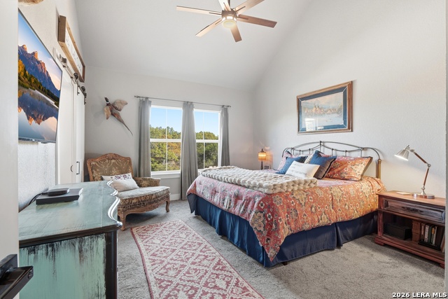 Image 14 of 37 For 2295 Tanglewood Trail