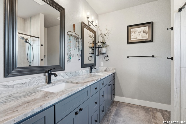 Image 15 of 37 For 2295 Tanglewood Trail