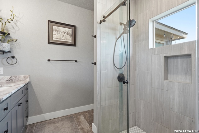 Image 16 of 37 For 2295 Tanglewood Trail